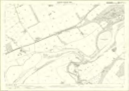 Kincardineshire, Sheet  009.04 - 25 Inch Map