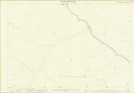 Stirlingshire, Sheet  022.08 - 25 Inch Map