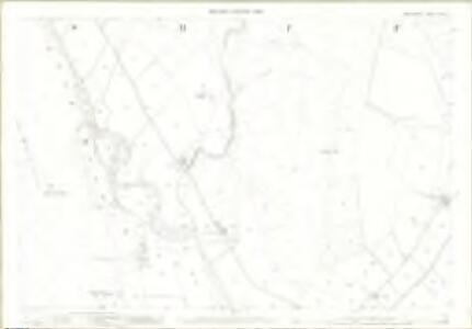 Argyll, Sheet  265.02 - 25 Inch Map