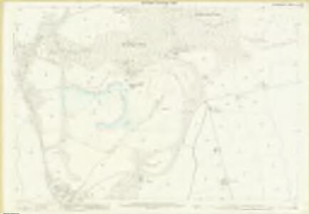 Stirlingshire, Sheet  010.12 - 25 Inch Map