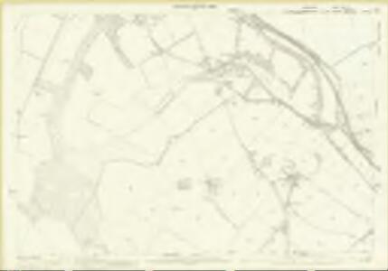 Perth and Clackmannanshire, Sheet  120.10 - 25 Inch Map