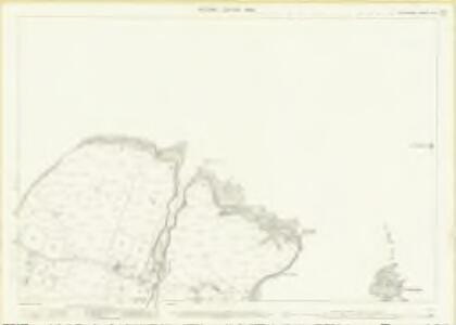 Sutherland, Sheet  006.05 - 25 Inch Map