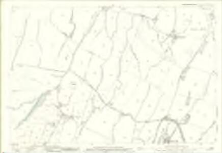 Kirkcudbrightshire, Sheet  049.15 - 25 Inch Map