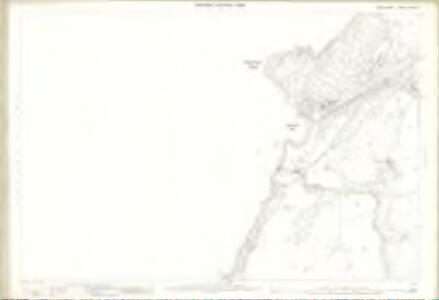 Argyll, Sheet  223.04 - 25 Inch Map