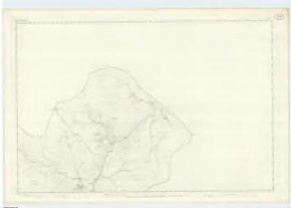 Kirkcudbrightshire, Sheet 3 - OS 6 Inch map