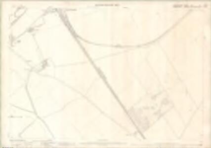 Dumfriesshire, Sheet  064.06 - 25 Inch Map