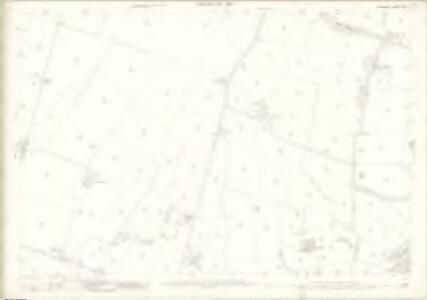 Ayrshire, Sheet  016.02 - 25 Inch Map