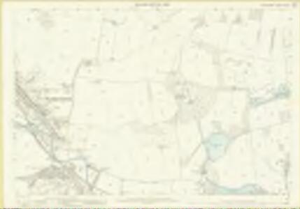Stirlingshire, Sheet  028.09 - 25 Inch Map