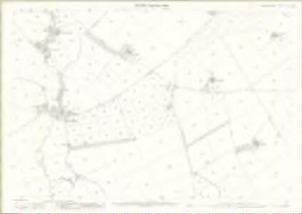 Dumfriesshire, Sheet  053.15 - 25 Inch Map