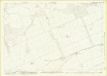 Stirlingshire, Sheet  n030.10 - 25 Inch Map