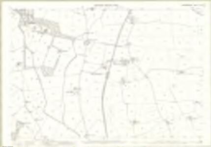 Aberdeenshire, Sheet  056.13 - 25 Inch Map