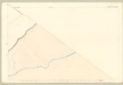 Perth and Clackmannan, Sheet LXXXVIII.13 (Inchture) - OS 25 Inch map