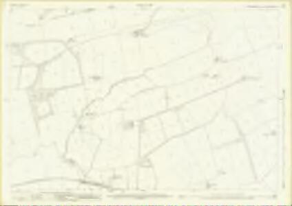 Stirlingshire, Sheet  n035.03 - 25 Inch Map