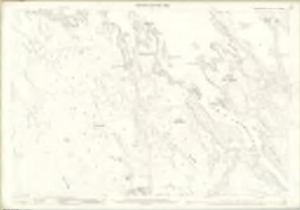 Argyll, Sheet  051.04 - 25 Inch Map