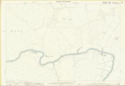 Stirlingshire, Sheet  008.10 - 25 Inch Map