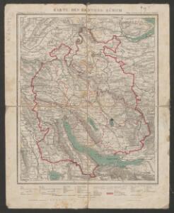Meklenburg Ducatus [Karte], in: Gerardi Mercatoris et I. Hondii Newer Atlas, oder, Grosses Weltbuch, Bd. 1, S. 280.