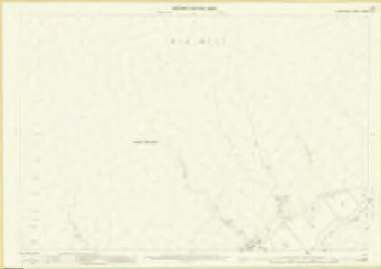 Perth and Clackmannanshire, Sheet  080.05 - 25 Inch Map