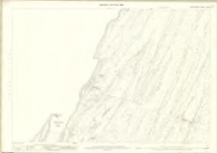 Argyll, Sheet  159.08 - 25 Inch Map