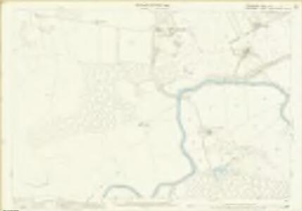 Stirlingshire, Sheet  008.11 - 25 Inch Map