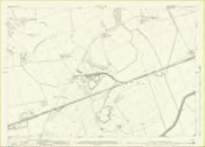 Stirlingshire, Sheet  n028.14 - 25 Inch Map