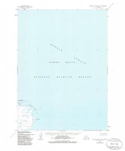 Nunivak Island B-2