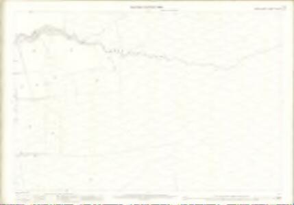 Argyll, Sheet  251.02 - 25 Inch Map