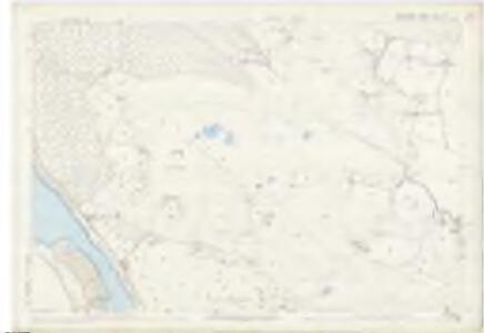 Sutherland, Sheet CVIII.14 (Combined) - OS 25 Inch map