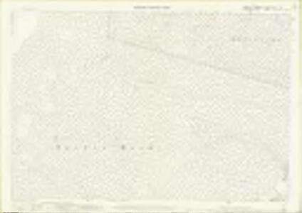 Ross-shire, Sheet  099.13 - 25 Inch Map