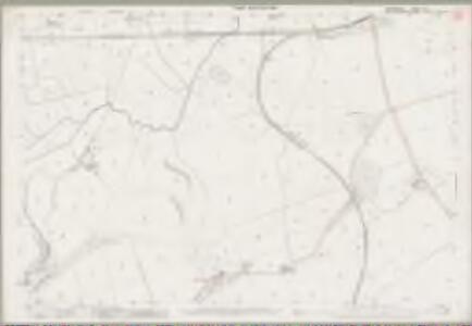 Lanark, Sheet IX.7 (Combined) - OS 25 Inch map