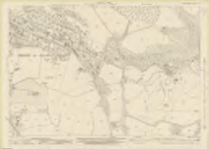 Stirlingshire, Sheet  n011.11 - 25 Inch Map