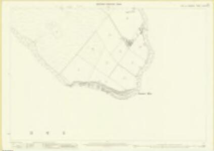 Ross-shire, Sheet  032.02 - 25 Inch Map