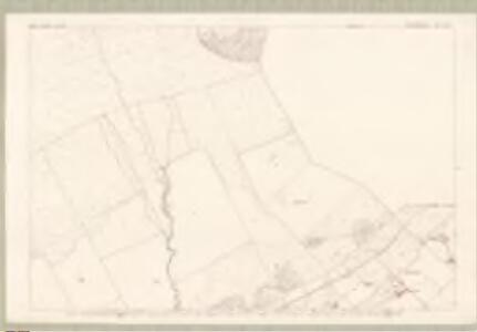 Perth and Clackmannan, Sheet LXIX.2 (Weem) - OS 25 Inch map
