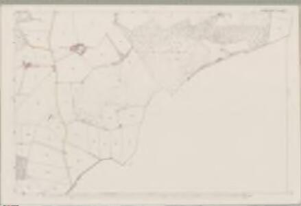 Aberdeen, Sheet LXII.12 (Alford) - OS 25 Inch map