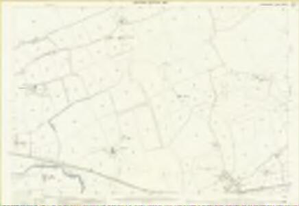 Stirlingshire, Sheet  035.04 - 25 Inch Map