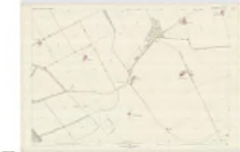 Elgin, Sheet VII.6 (Combined) - OS 25 Inch map