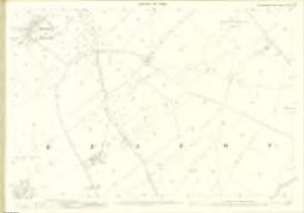 Kirkcudbrightshire, Sheet  042.16 - 25 Inch Map
