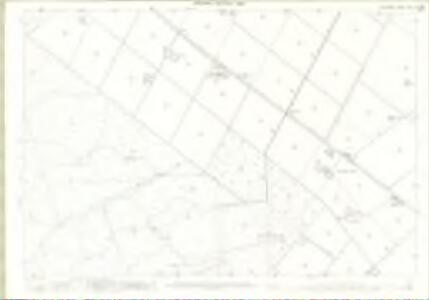 Caithness-shire, Sheet  018.06 - 25 Inch Map