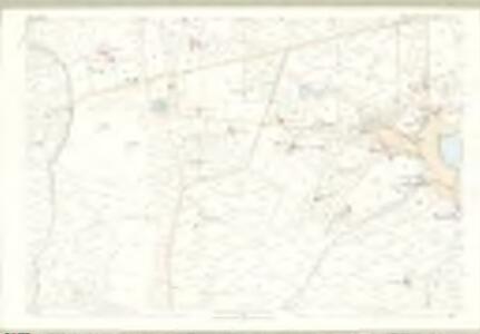 Shetland, Sheet V.7 - OS 25 Inch map