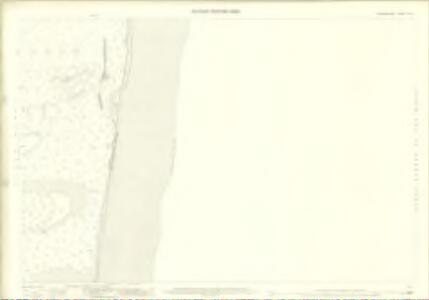 Forfarshire, Sheet  055.04 - 25 Inch Map