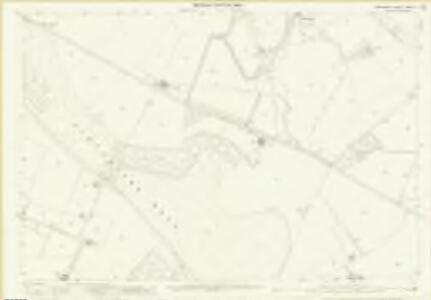 Perth and Clackmannanshire, Sheet  132.10 - 25 Inch Map
