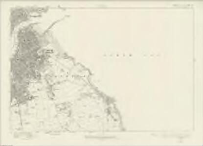 Durham IV - OS Six-Inch Map