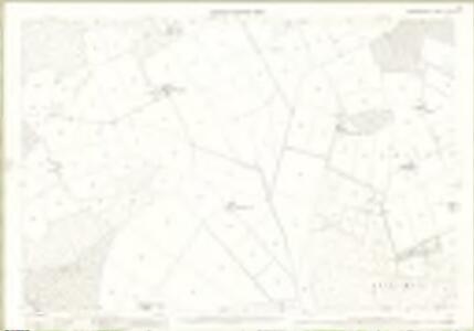 Aberdeenshire, Sheet  064.15 - 25 Inch Map