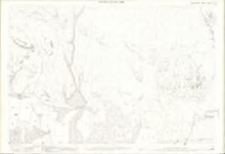 Argyll, Sheet  172.11 - 25 Inch Map