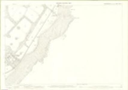 Kincardineshire, Sheet  028.10 - 25 Inch Map