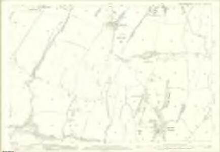 Kirkcudbrightshire, Sheet  055.03 - 25 Inch Map