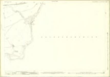 Linlithgowshire, Sheet  n008.12 - 25 Inch Map