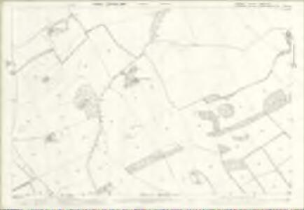 Fifeshire, Sheet  011.12 - 25 Inch Map