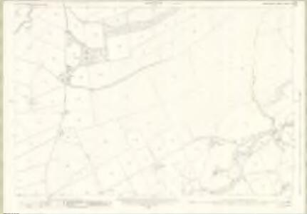 Argyll, Sheet  241.14 - 25 Inch Map