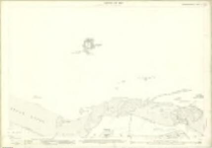 Haddingtonshire, Sheet  002.07 - 25 Inch Map
