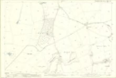 Kirkcudbrightshire, Sheet  056.09 - 25 Inch Map